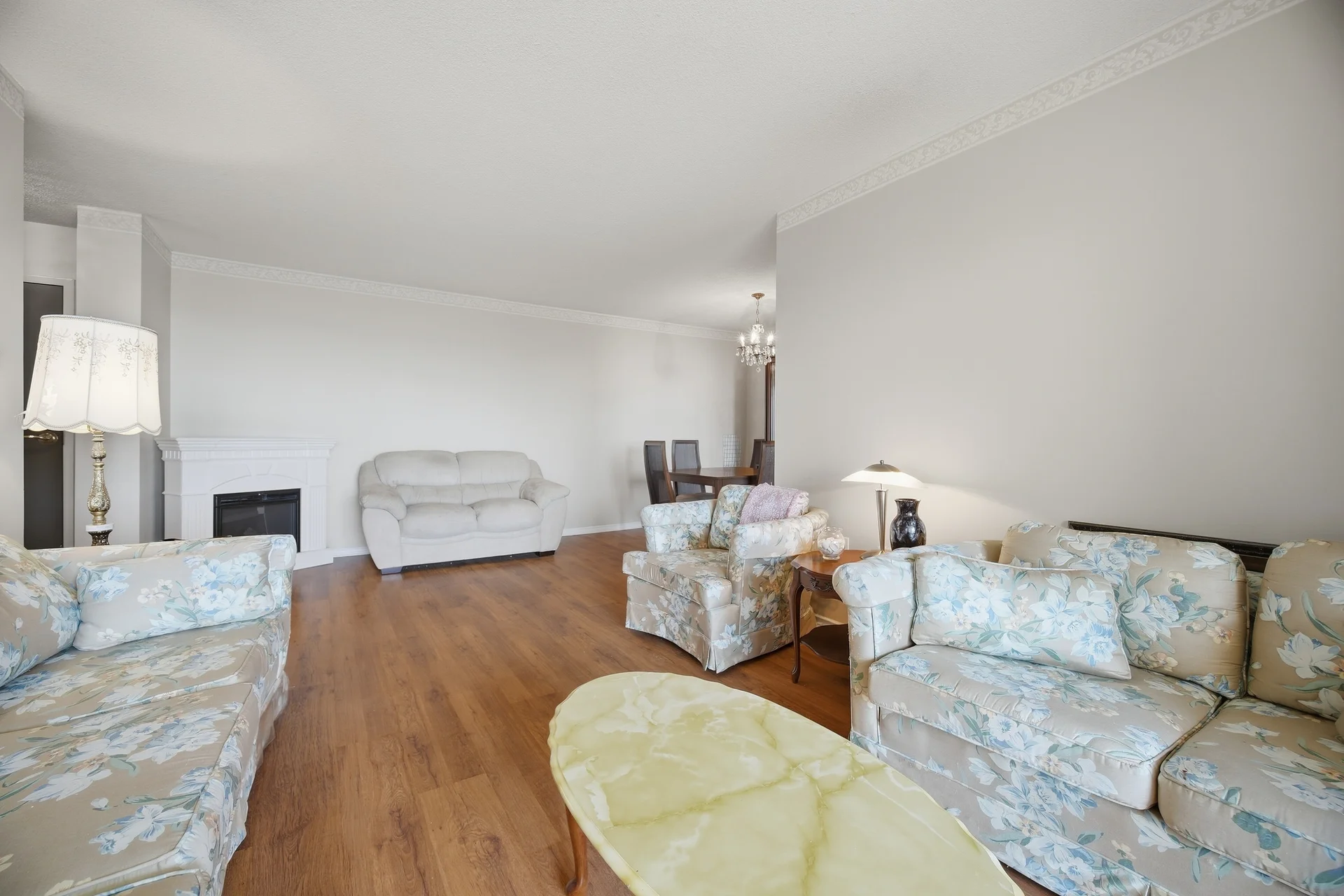 #1511-20 Cherrytree Drive, Brampton - photo 15