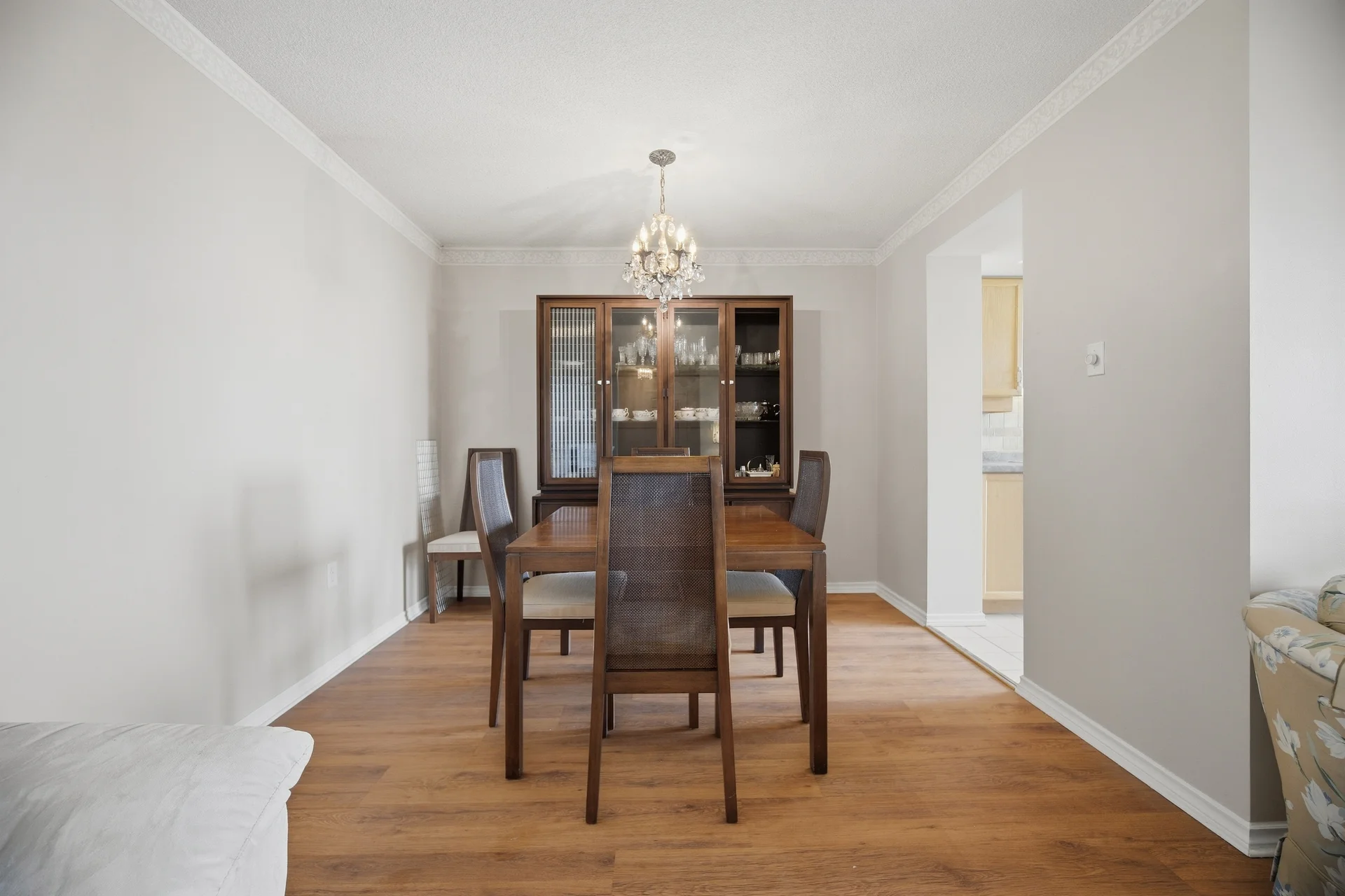 #1511-20 Cherrytree Drive, Brampton - photo 16