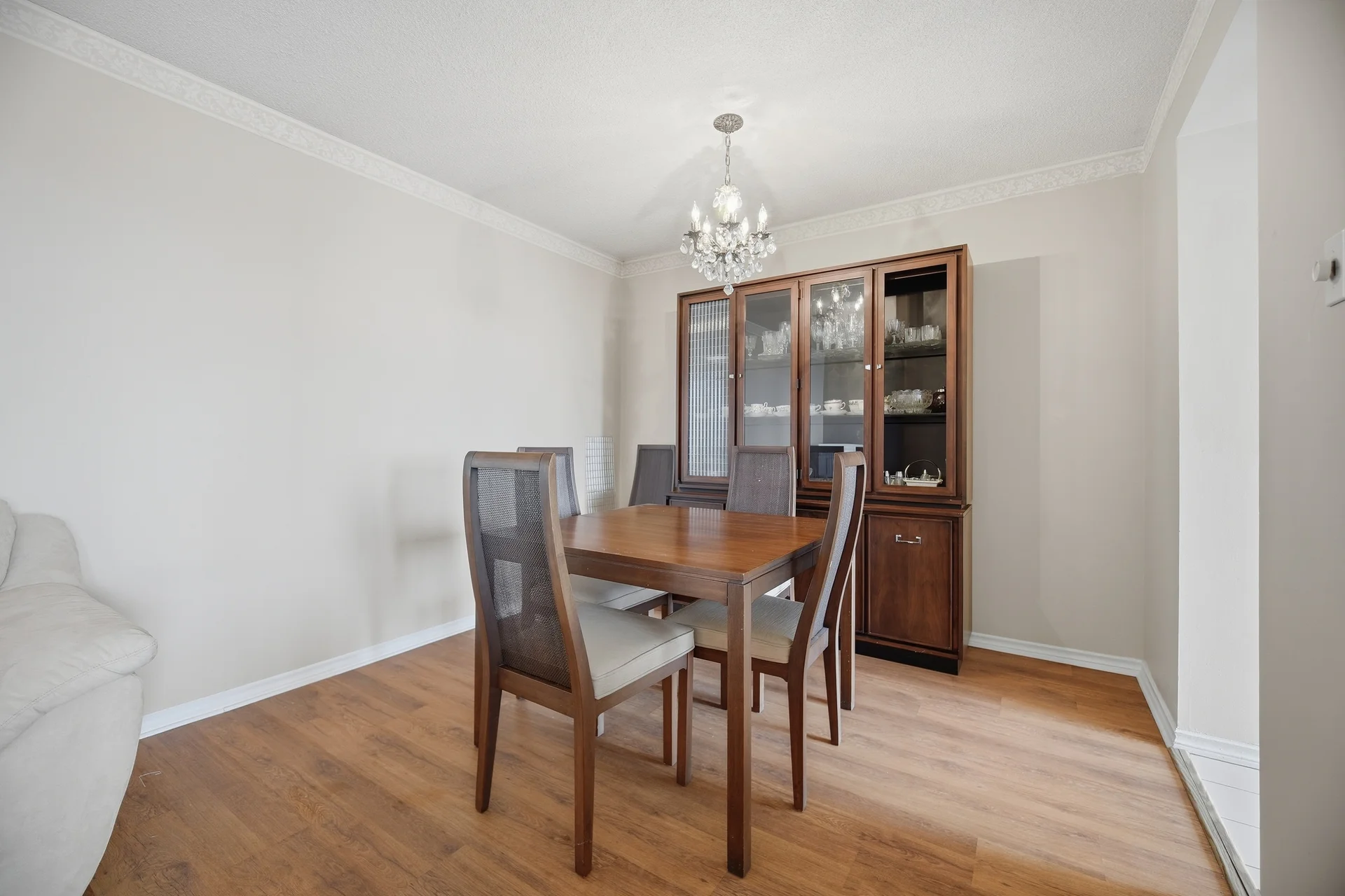 #1511-20 Cherrytree Drive, Brampton - photo 17