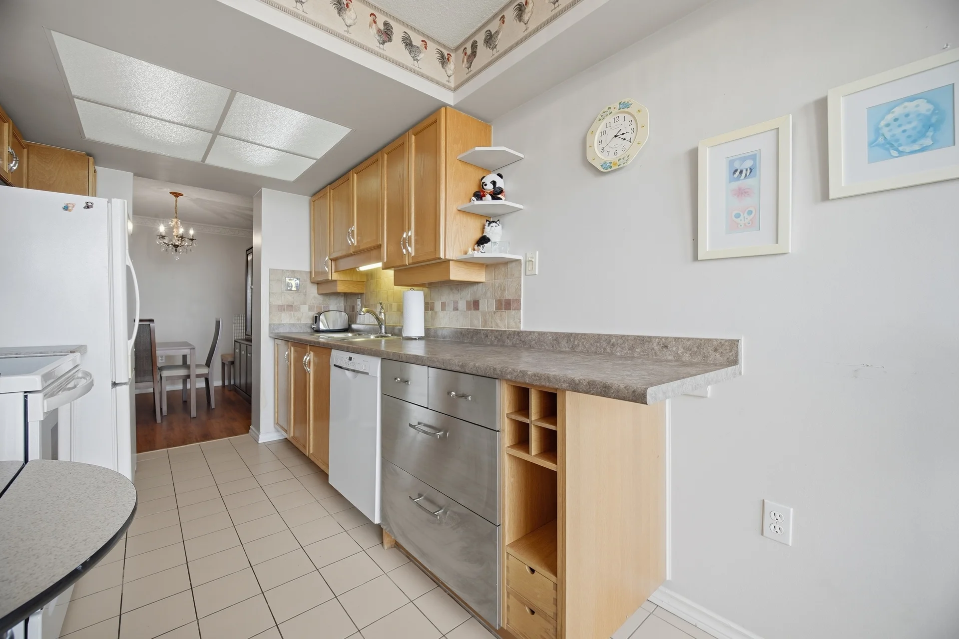 #1511-20 Cherrytree Drive, Brampton - photo 20