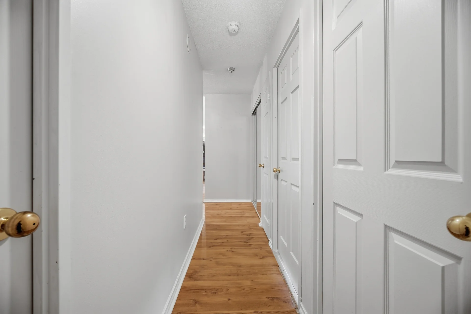 #1511-20 Cherrytree Drive, Brampton - photo 31