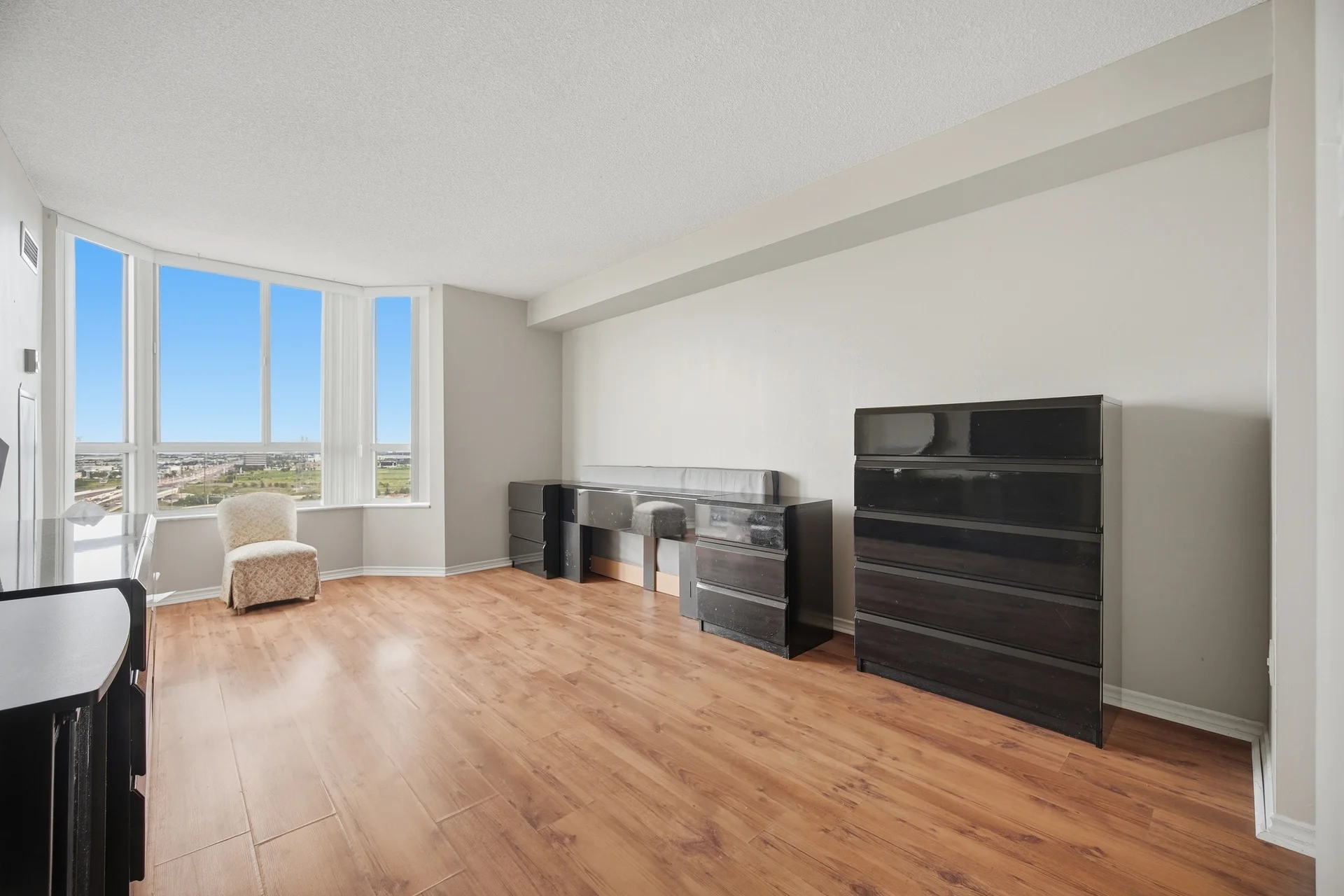 #1511-20 Cherrytree Drive, Brampton - photo 32