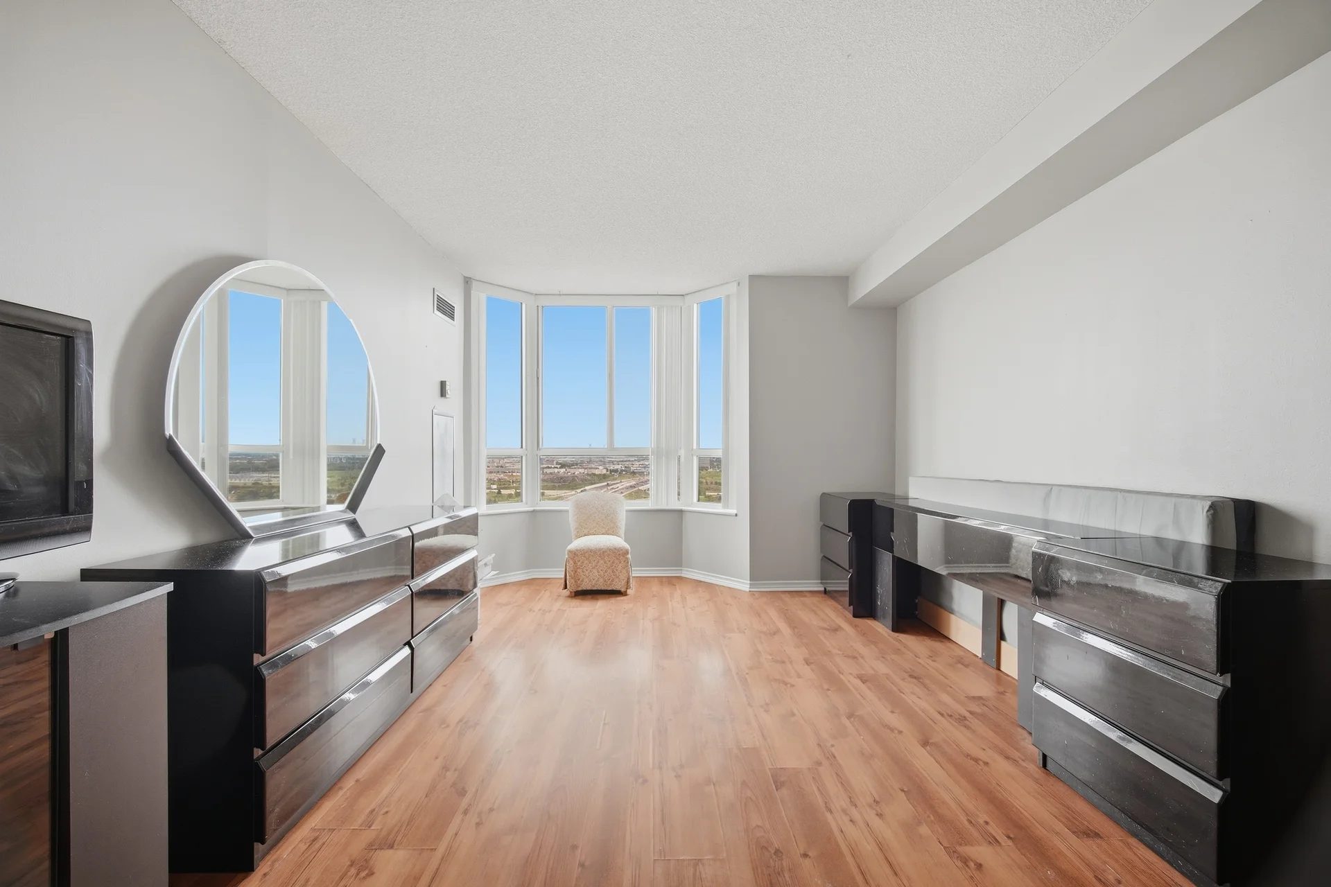 #1511-20 Cherrytree Drive, Brampton - photo 33