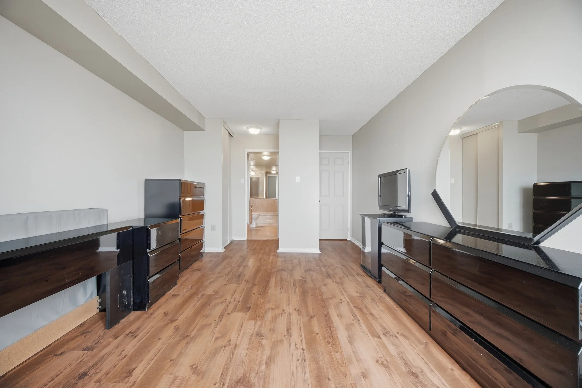 #1511-20 Cherrytree Drive, Brampton - photo 35