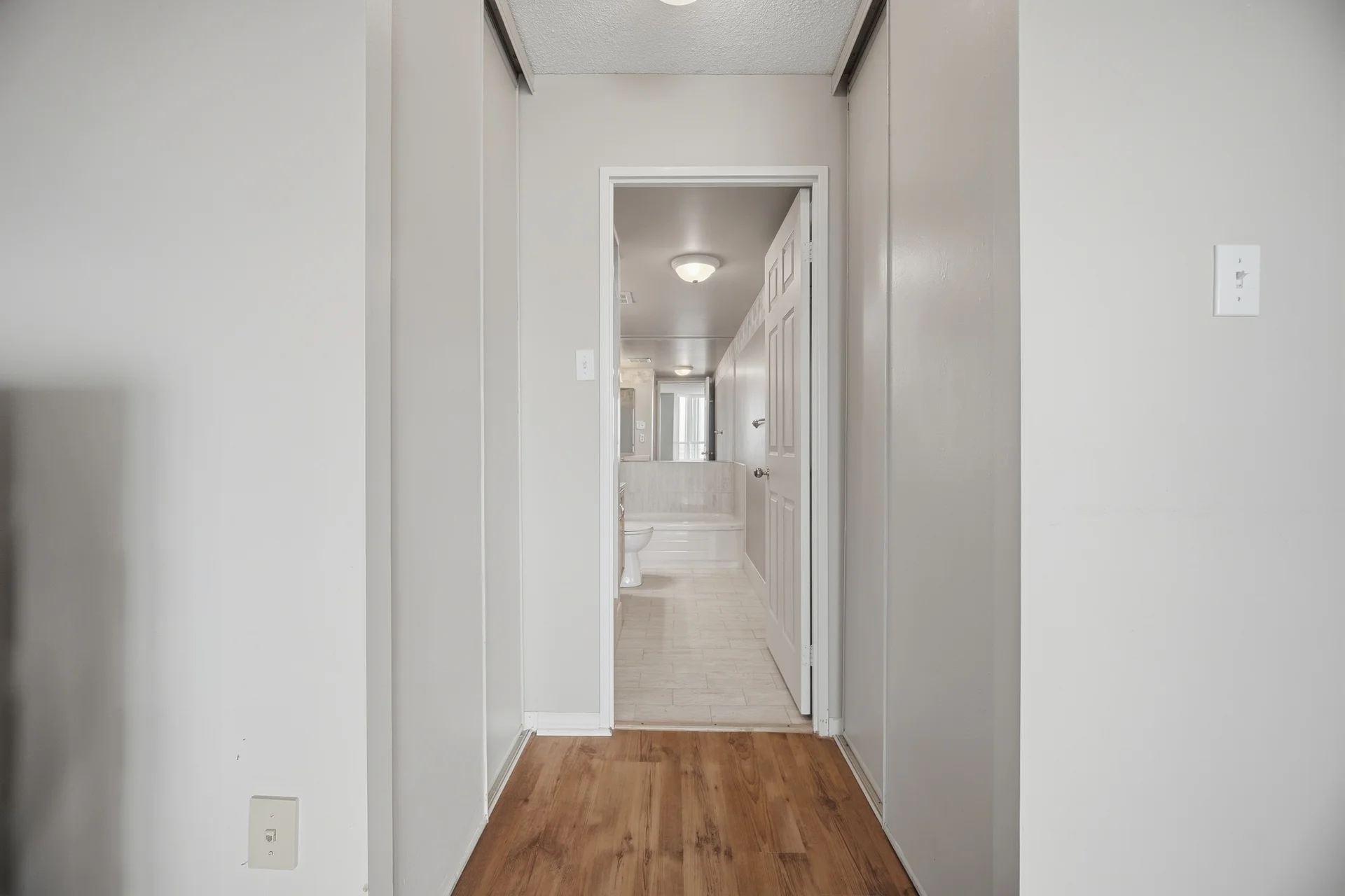 #1511-20 Cherrytree Drive, Brampton - photo 36