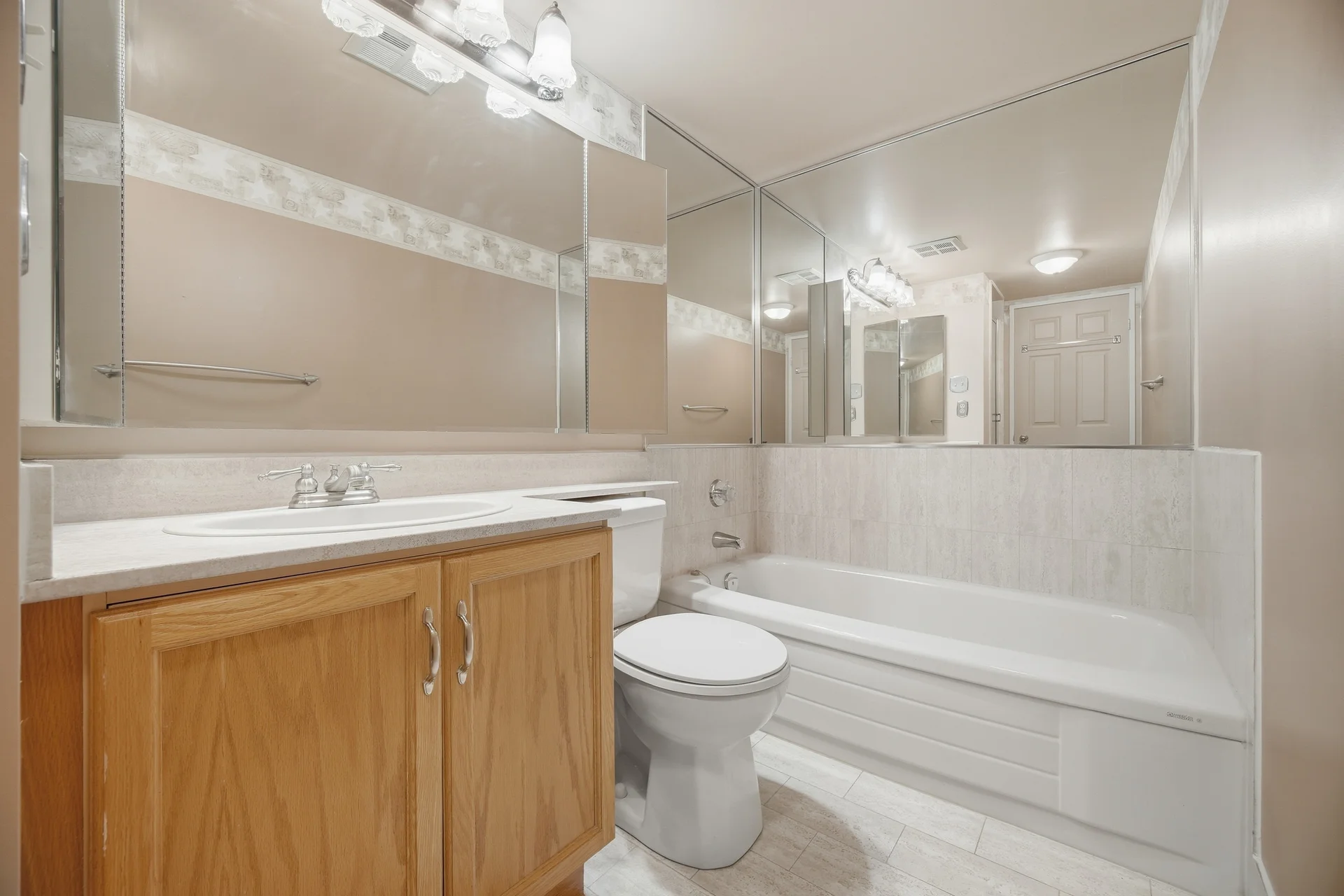 #1511-20 Cherrytree Drive, Brampton - photo 37