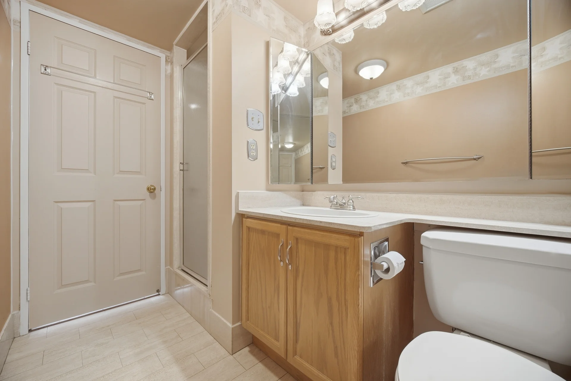 #1511-20 Cherrytree Drive, Brampton - photo 38