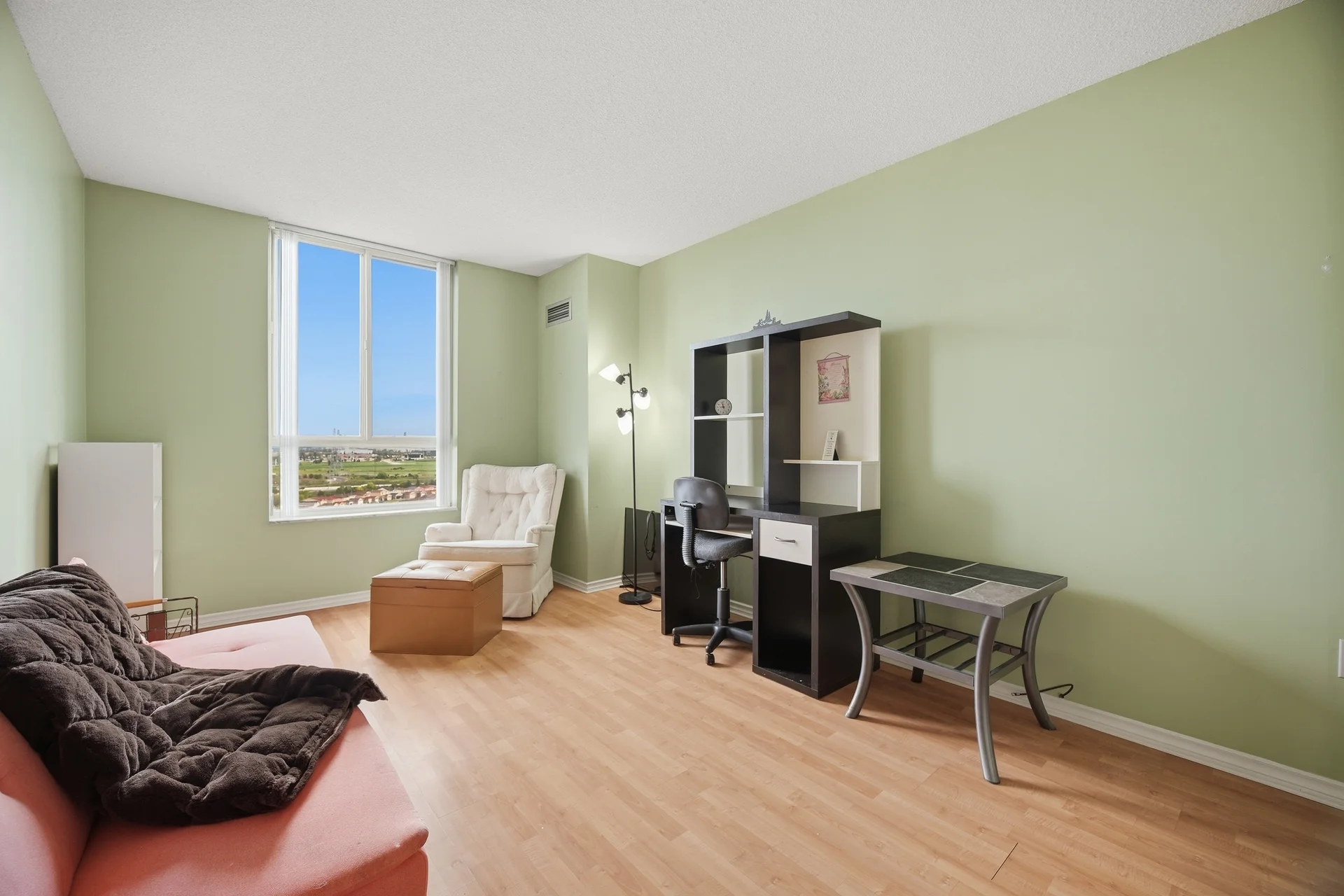 #1511-20 Cherrytree Drive, Brampton - photo 39