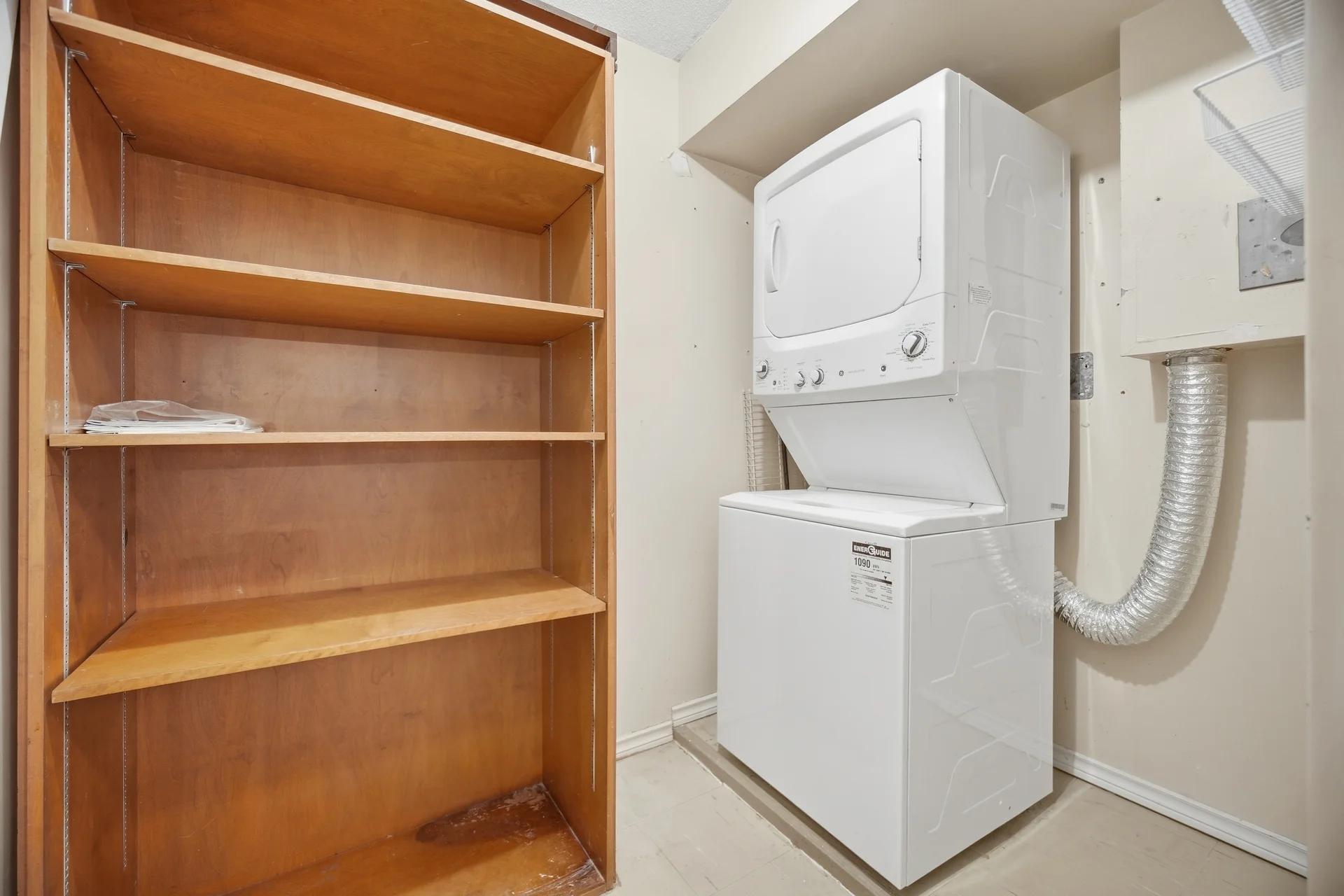 #1511-20 Cherrytree Drive, Brampton - photo 41