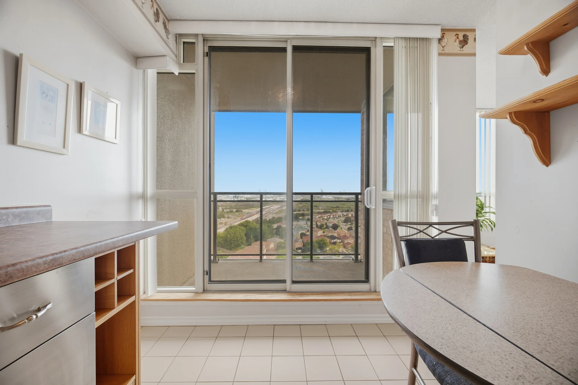#1511-20 Cherrytree Drive, Brampton - photo 42
