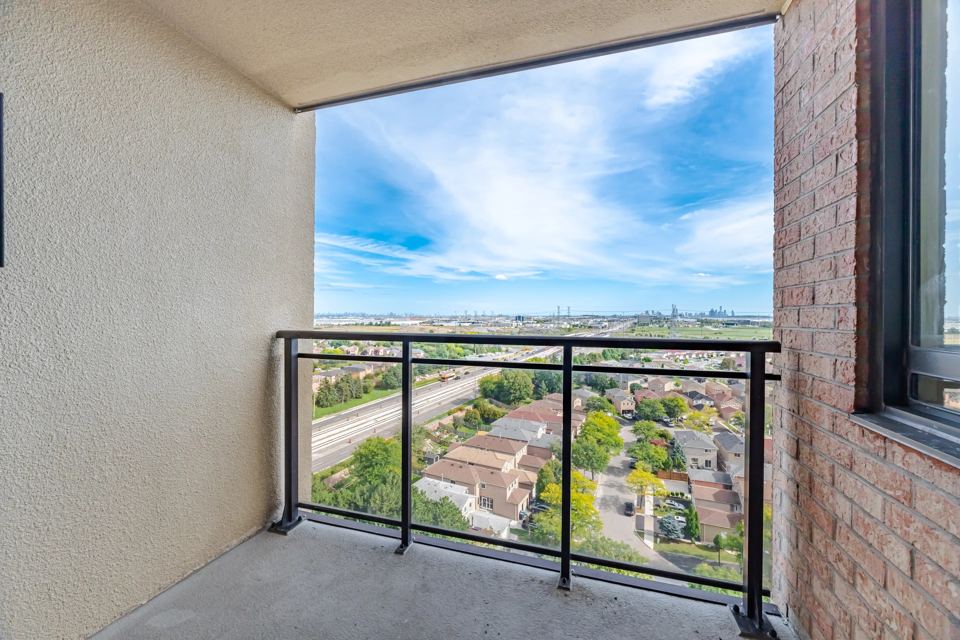 #1511-20 Cherrytree Drive, Brampton - photo 44