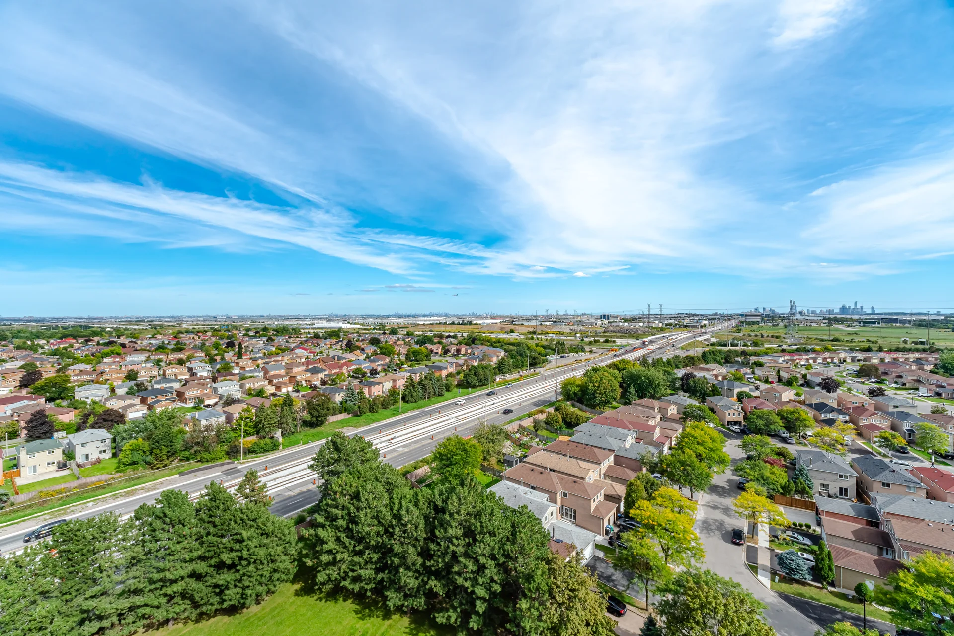 #1511-20 Cherrytree Drive, Brampton - photo 45