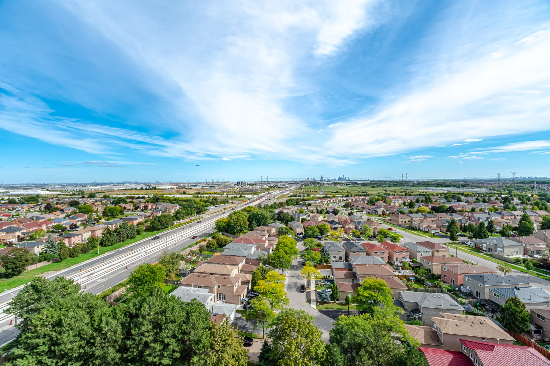 #1511-20 Cherrytree Drive, Brampton - photo 46