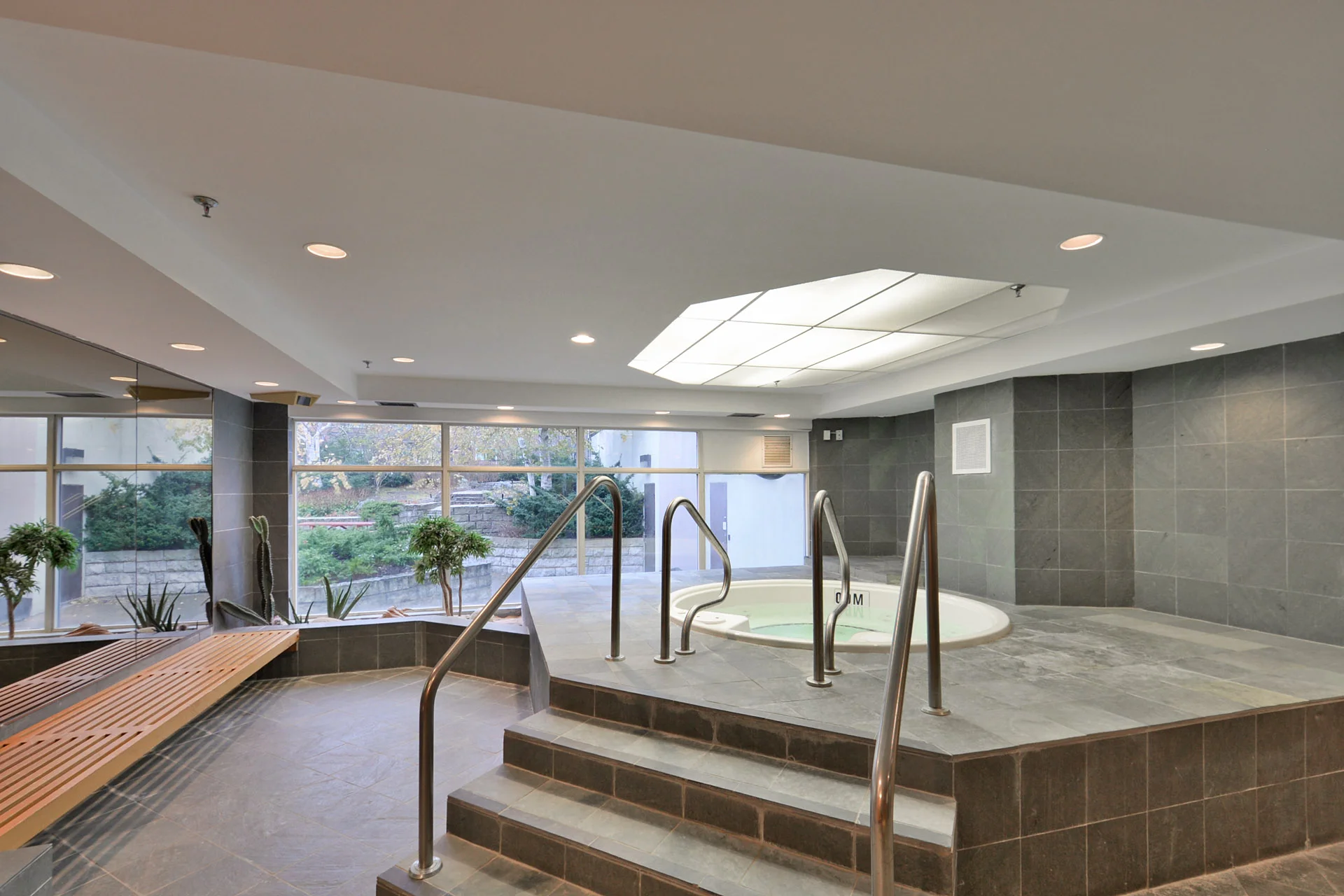 #1511-20 Cherrytree Drive, Brampton - photo 50
