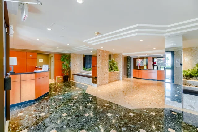 #112-6 Humberline Drive, Etobicoke - photo 6