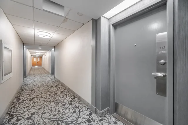 #112-6 Humberline Drive, Etobicoke - photo 7