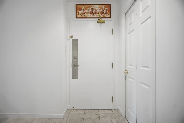 #112-6 Humberline Drive, Etobicoke - photo 8