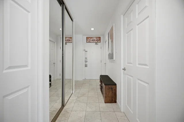 #112-6 Humberline Drive, Etobicoke - photo 9