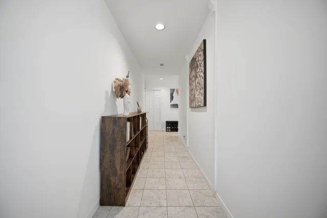 #112-6 Humberline Drive, Etobicoke - photo 10