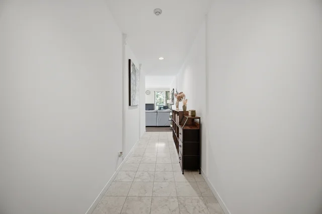 #112-6 Humberline Drive, Etobicoke - photo 11