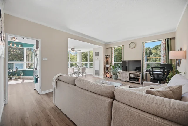 #112-6 Humberline Drive, Etobicoke - photo 12