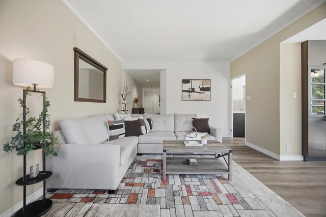 #112-6 Humberline Drive, Etobicoke - photo 13