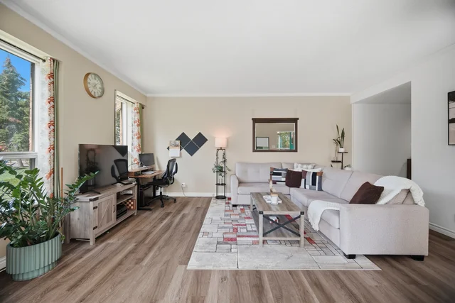 #112-6 Humberline Drive, Etobicoke - photo 14