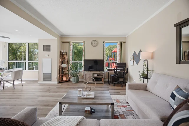 #112-6 Humberline Drive, Etobicoke - photo 15