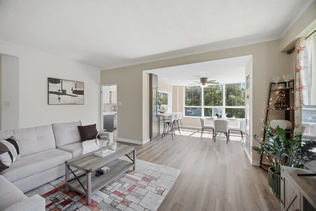 #112-6 Humberline Drive, Etobicoke - photo 16