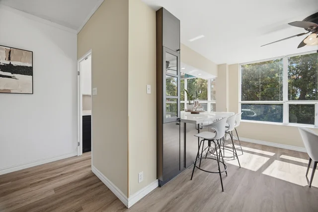 #112-6 Humberline Drive, Etobicoke - photo 17