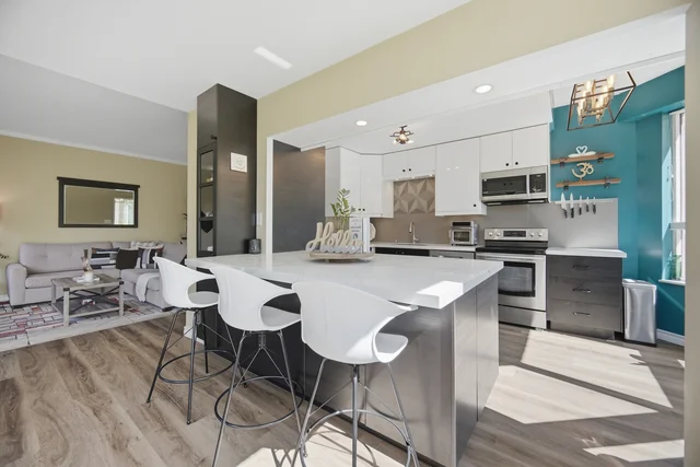 #112-6 Humberline Drive, Etobicoke - photo 18