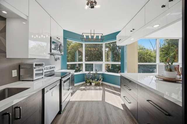 #112-6 Humberline Drive, Etobicoke - photo 20