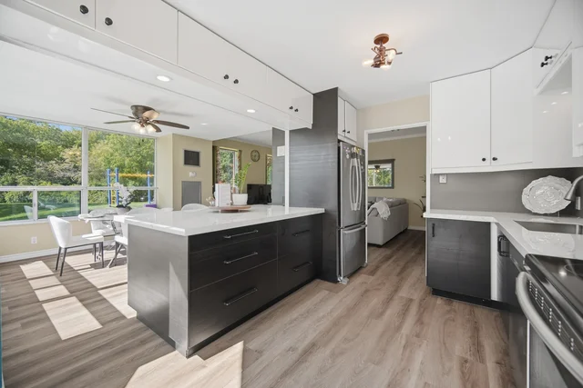 #112-6 Humberline Drive, Etobicoke - photo 21