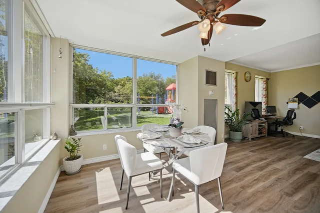 #112-6 Humberline Drive, Etobicoke - photo 22