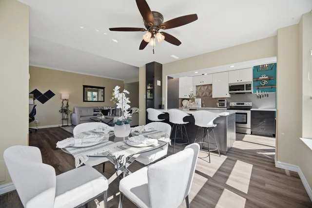 #112-6 Humberline Drive, Etobicoke - photo 23