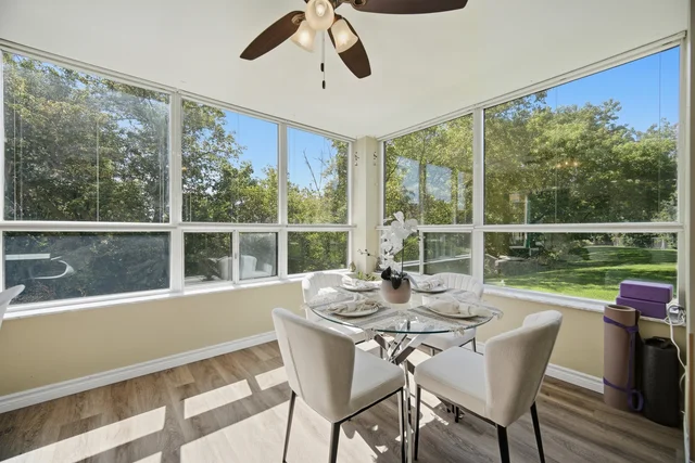 #112-6 Humberline Drive, Etobicoke - photo 24