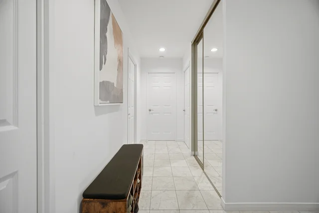 #112-6 Humberline Drive, Etobicoke - photo 25