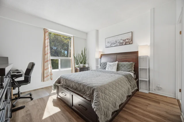 #112-6 Humberline Drive, Etobicoke - photo 26