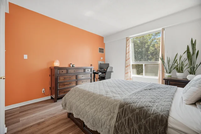 #112-6 Humberline Drive, Etobicoke - photo 27