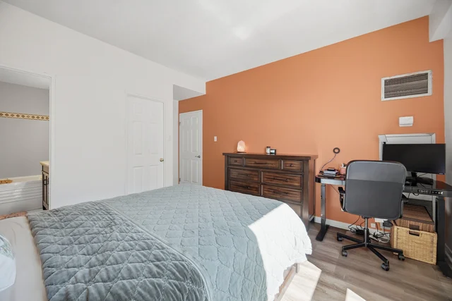 #112-6 Humberline Drive, Etobicoke - photo 28