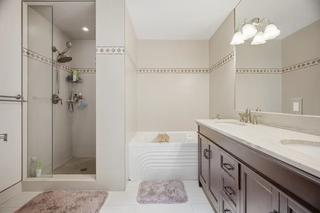 #112-6 Humberline Drive, Etobicoke - photo 29