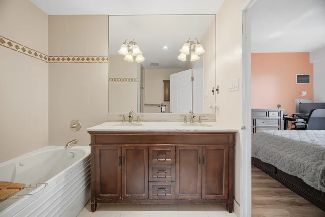 #112-6 Humberline Drive, Etobicoke - photo 30