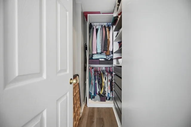 #112-6 Humberline Drive, Etobicoke - photo 31