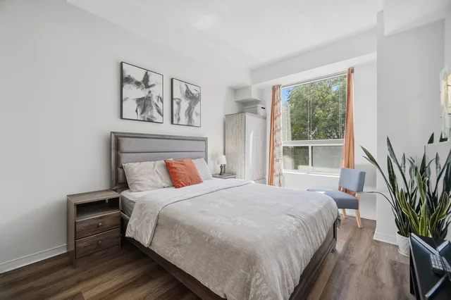 #112-6 Humberline Drive, Etobicoke - photo 32