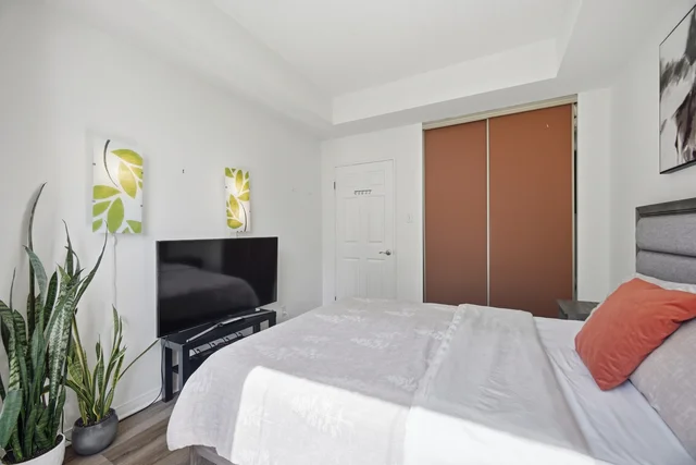 #112-6 Humberline Drive, Etobicoke - photo 33