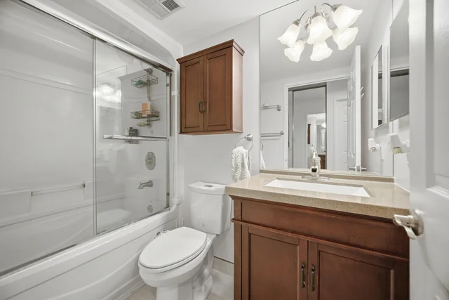 #112-6 Humberline Drive, Etobicoke - photo 34