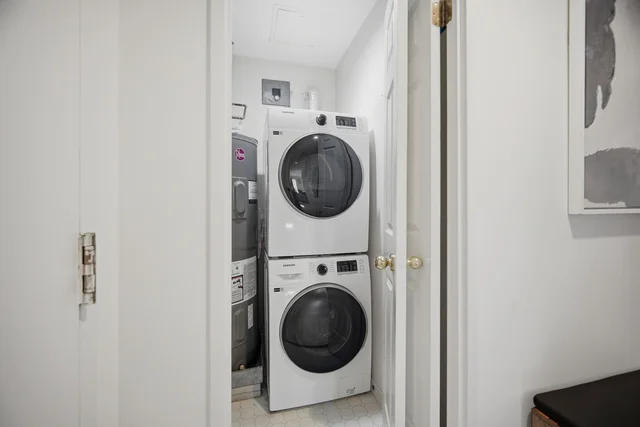 #112-6 Humberline Drive, Etobicoke - photo 35