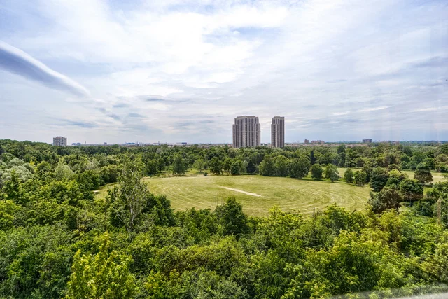 #112-6 Humberline Drive, Etobicoke - photo 36