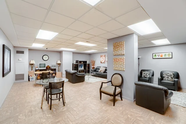 #112-6 Humberline Drive, Etobicoke - photo 37