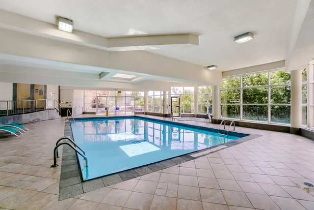 #112-6 Humberline Drive, Etobicoke - photo 38